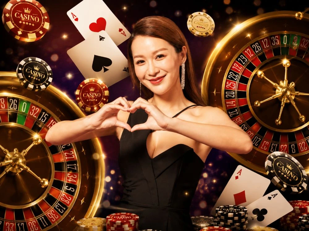 幸运澳洲5官网移动服务视觉