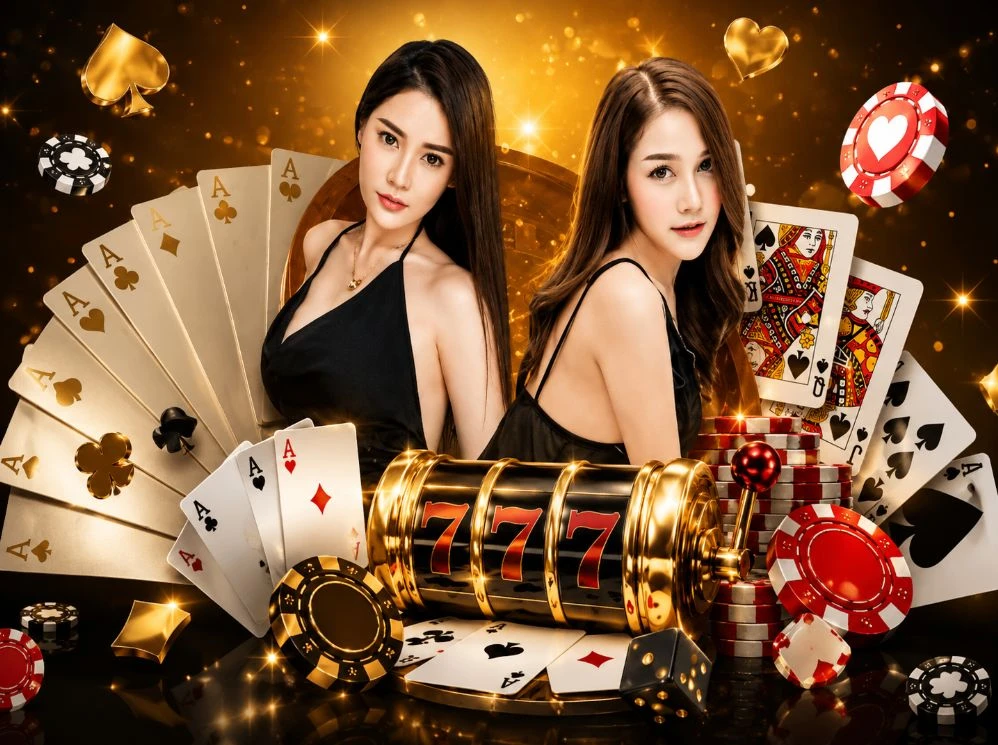 幸运澳洲5官网服务
